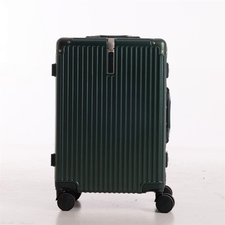 Hard Shell Haldið áfram