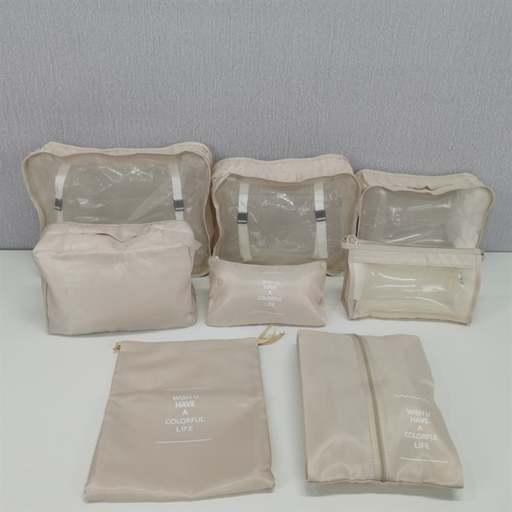 Pökkunarkubbar fyrir konur