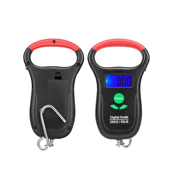 Portable Weighing Scale 50kg suppliers