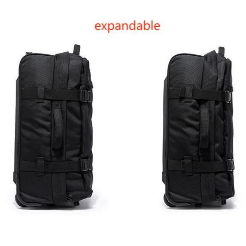 22 inch rolling duffle bag 07 22 inch rolling duffle bag 07